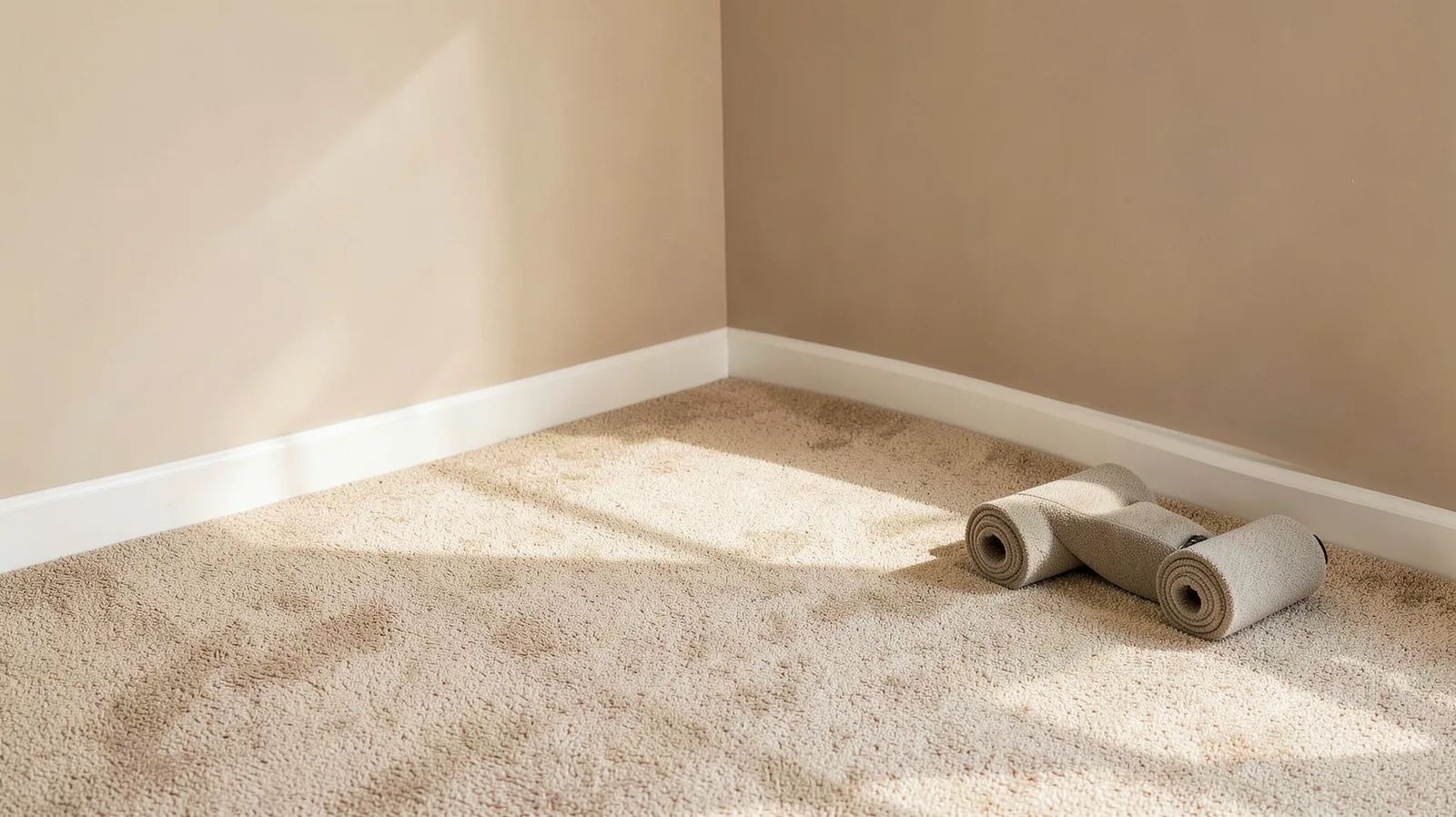 Carpet Installation in Ridgeway, OH near me